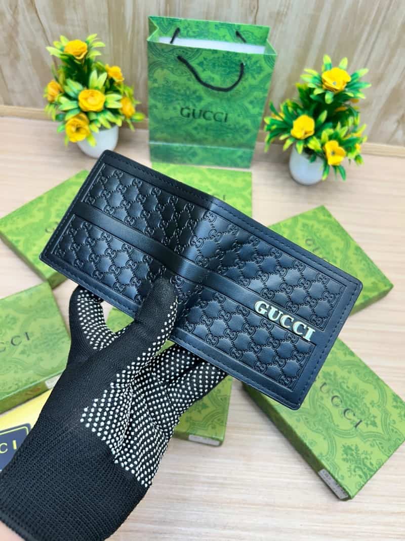 GUCCI_WALLET_V723