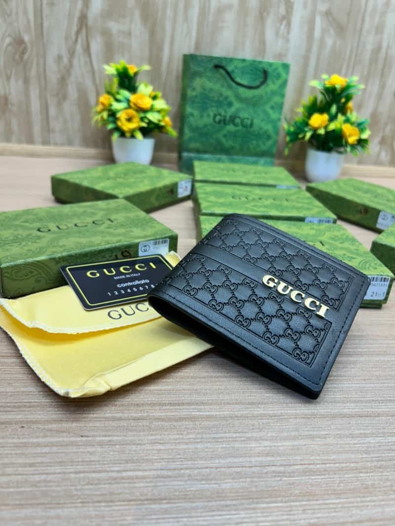 GUCCI_WALLET_V723