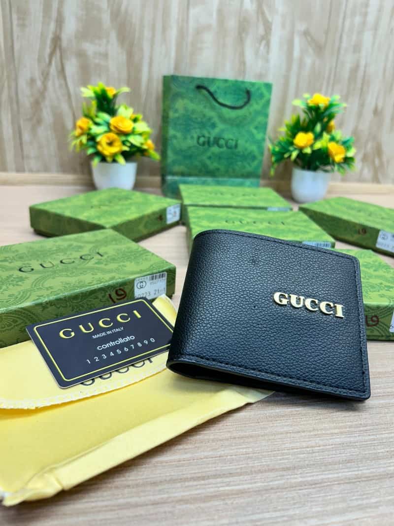 GUCCI_WALLET_V722