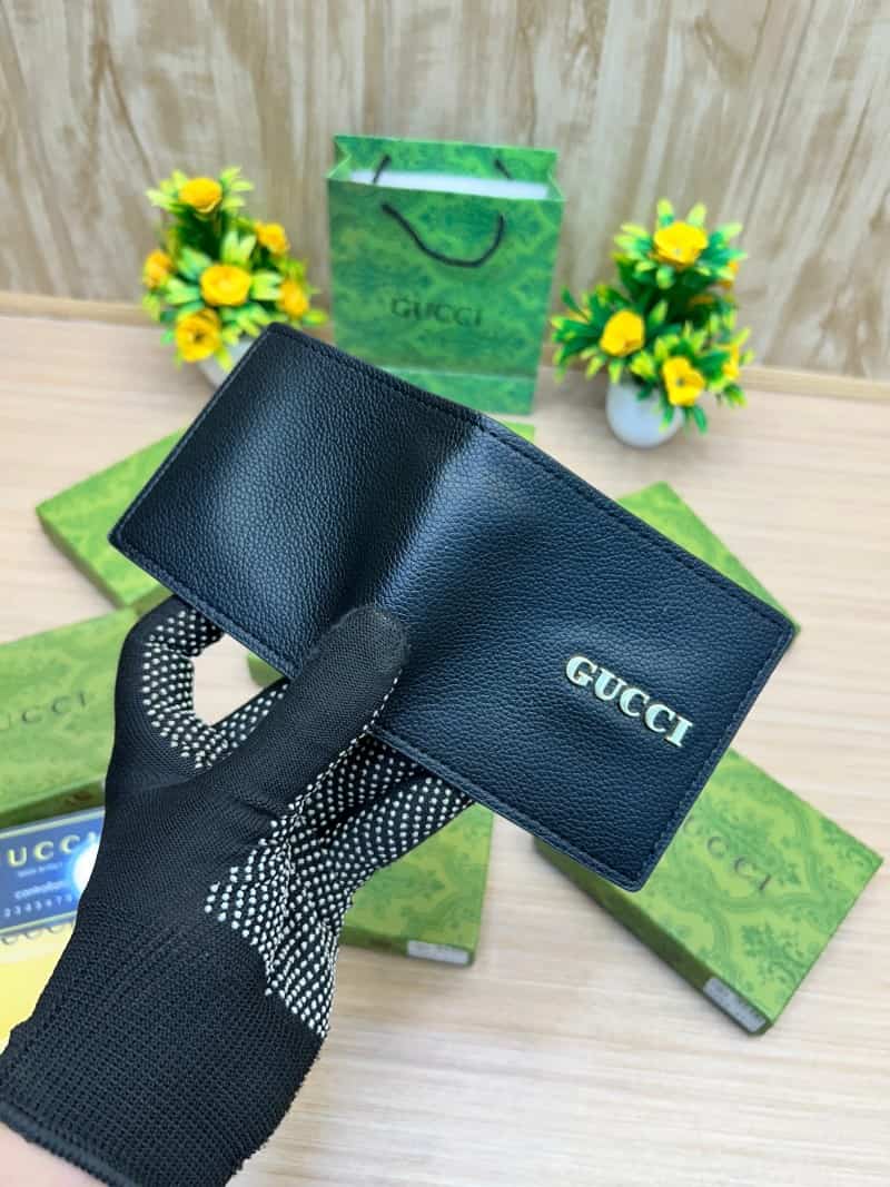 GUCCI_WALLET_V722