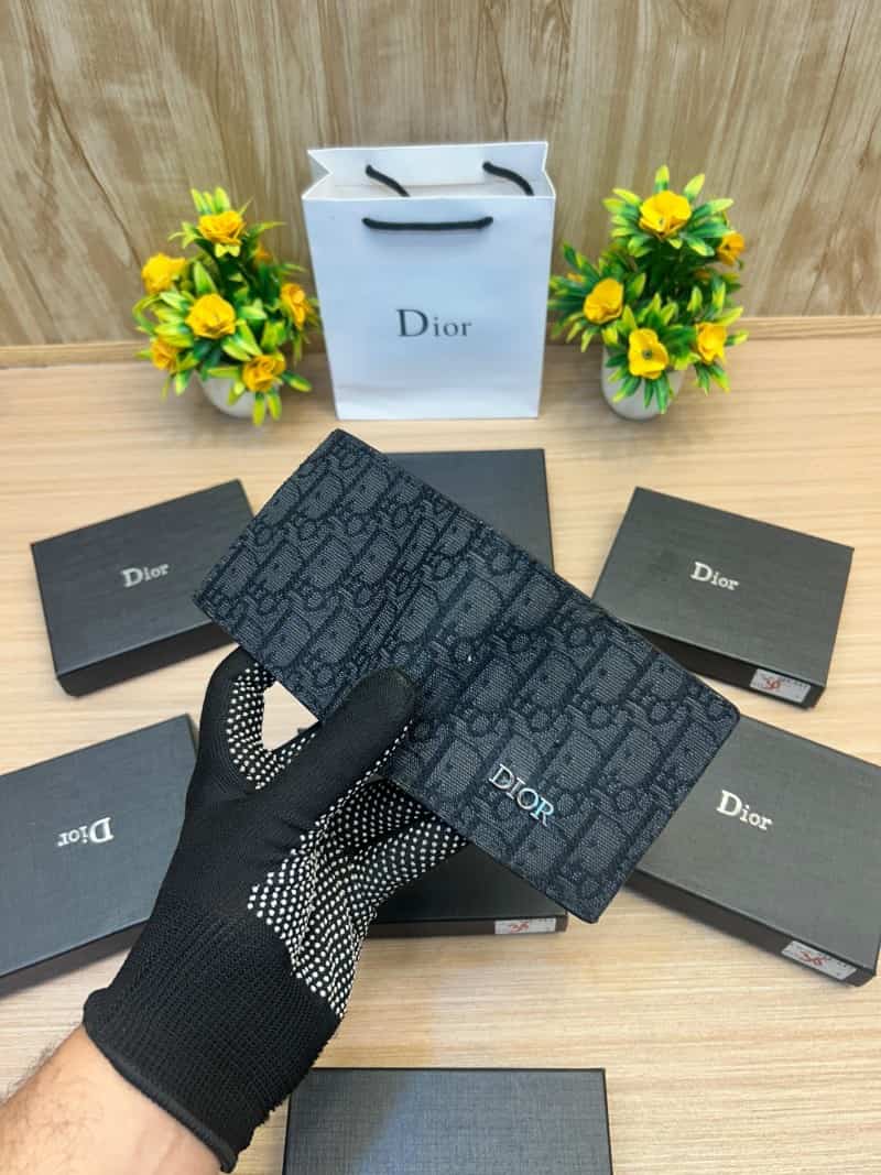 DIOR_WALLET_V721