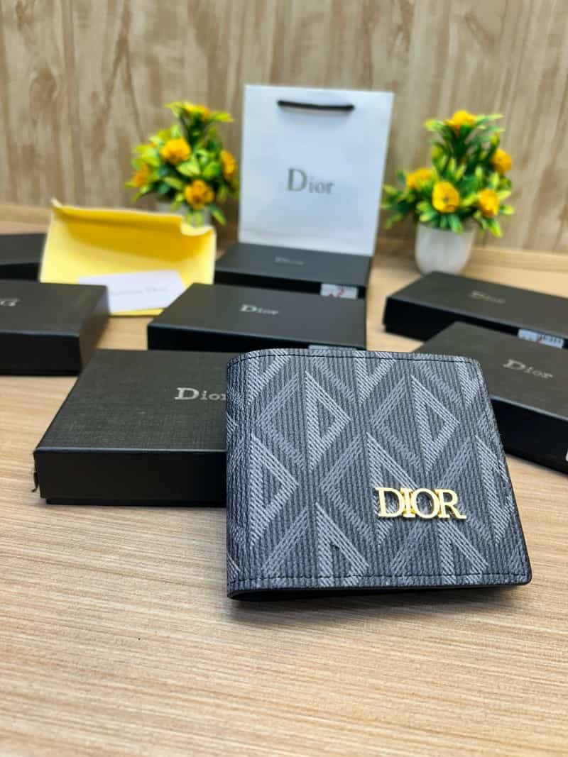 DIOR_WALLET_V719