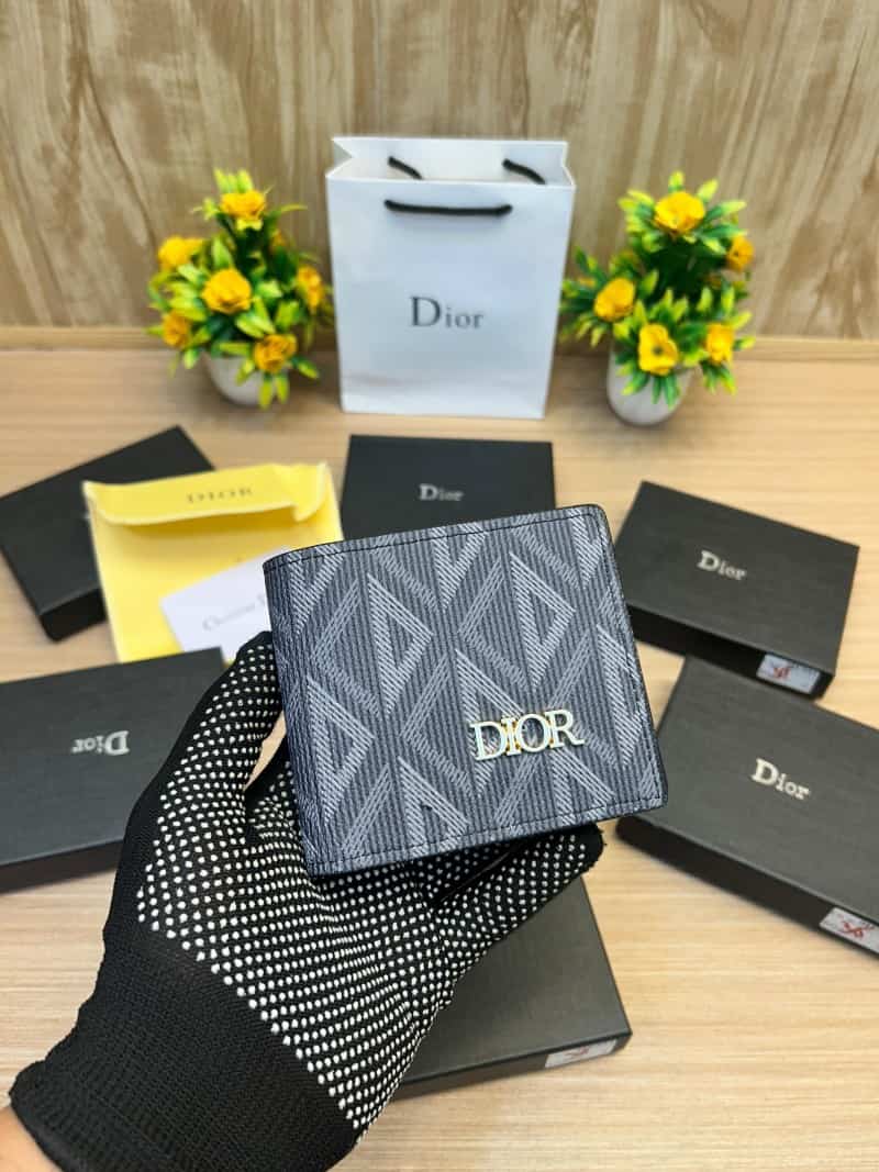 DIOR_WALLET_V719