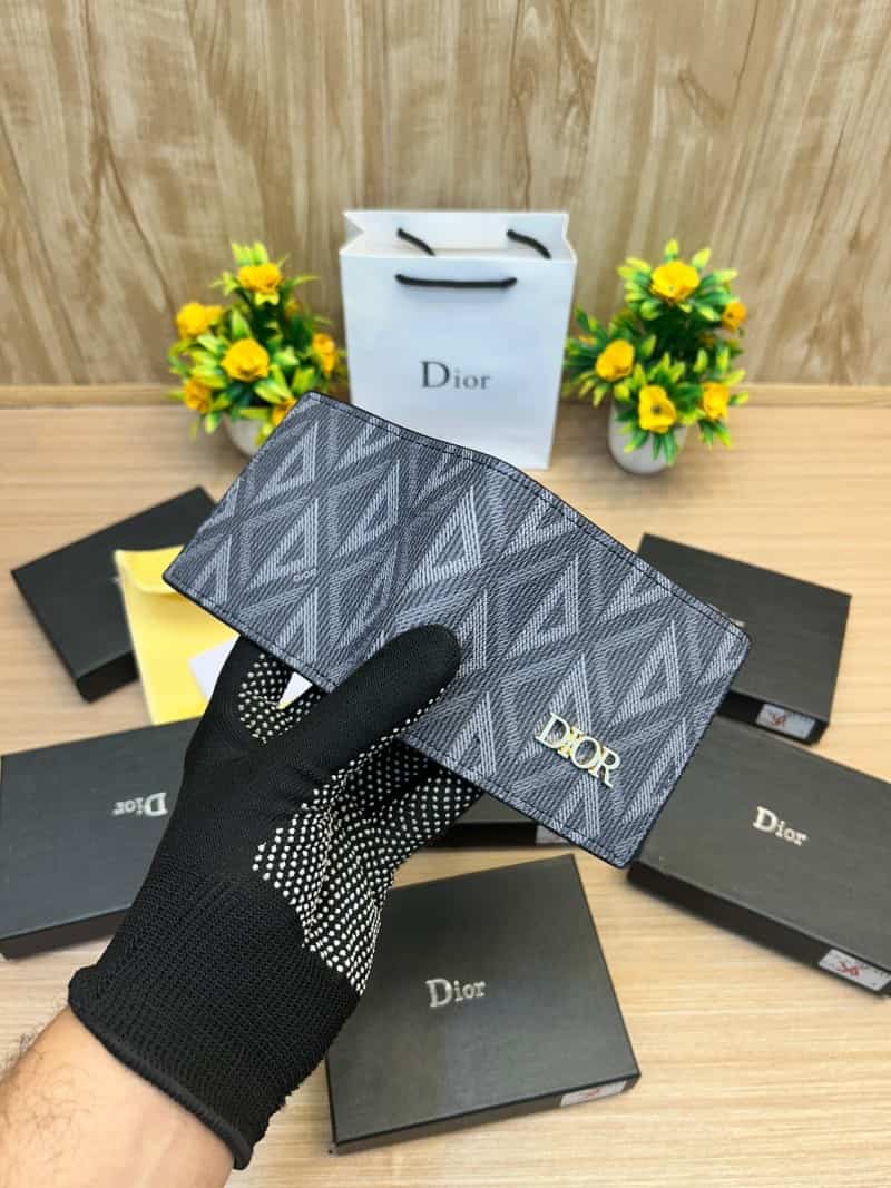DIOR_WALLET_V719