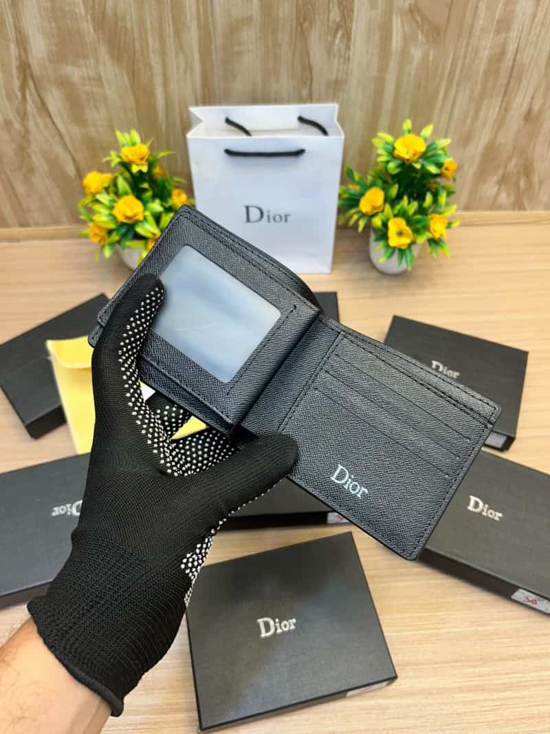 DIOR_WALLET_V717