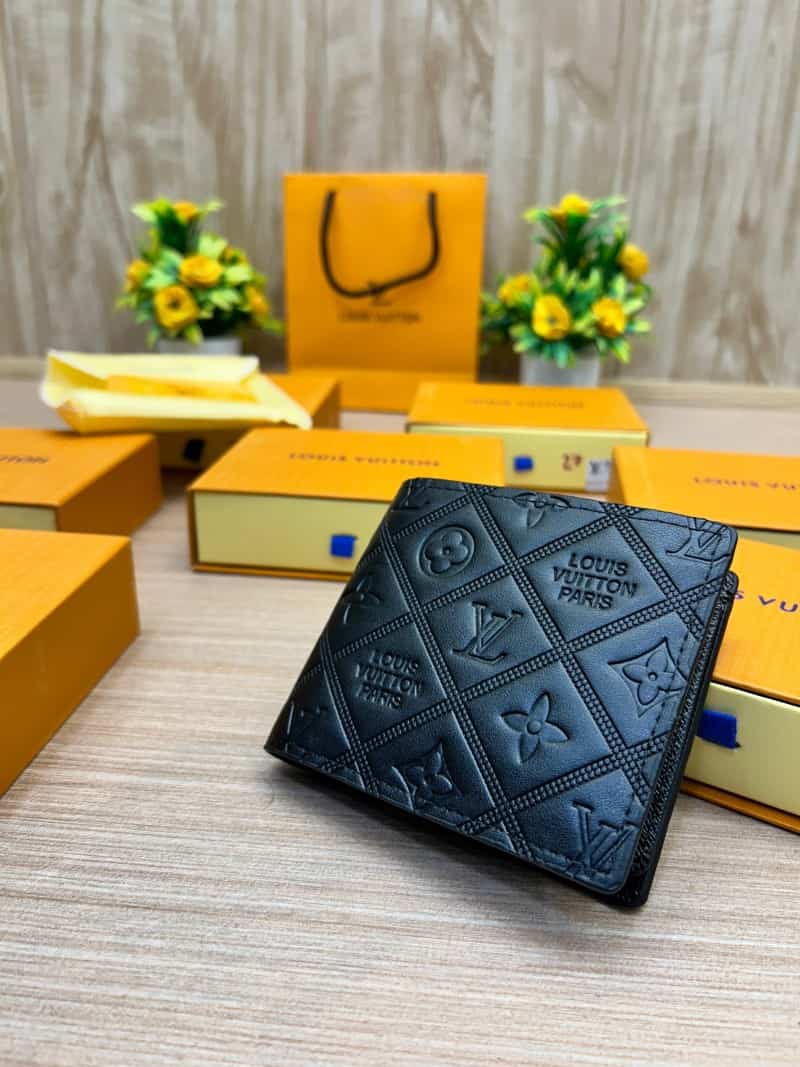 LOUIS_VUITTON_WALLET_V716