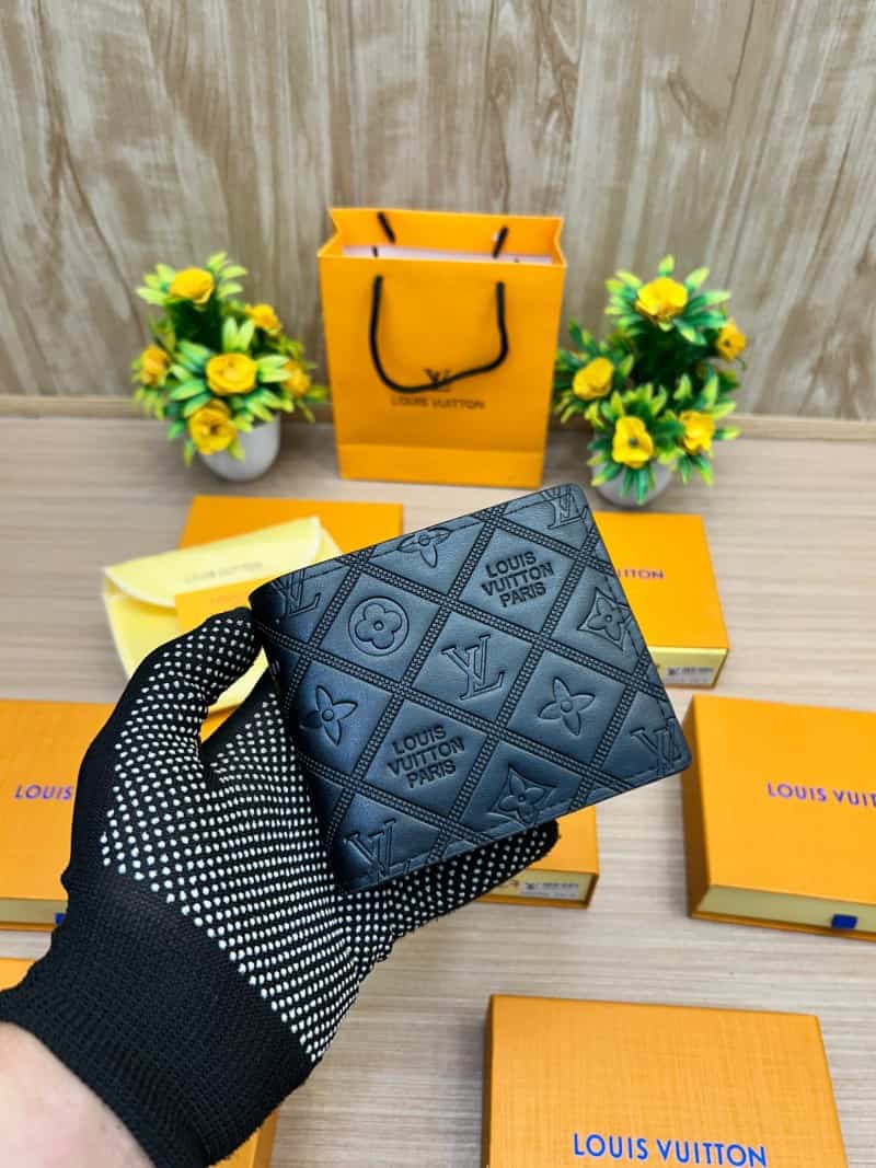 LOUIS_VUITTON_WALLET_V716
