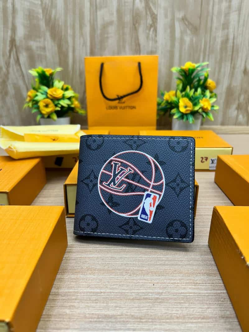 LOUIS_VUITTON_WALLET_V714