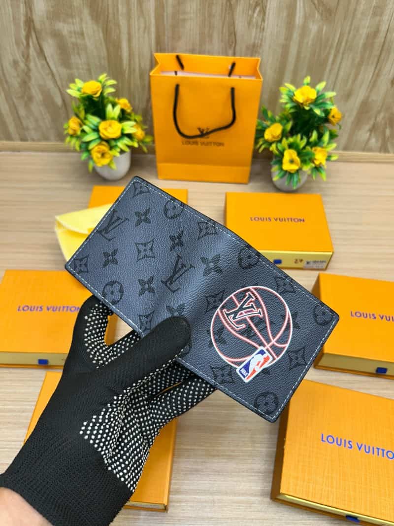 LOUIS_VUITTON_WALLET_V714