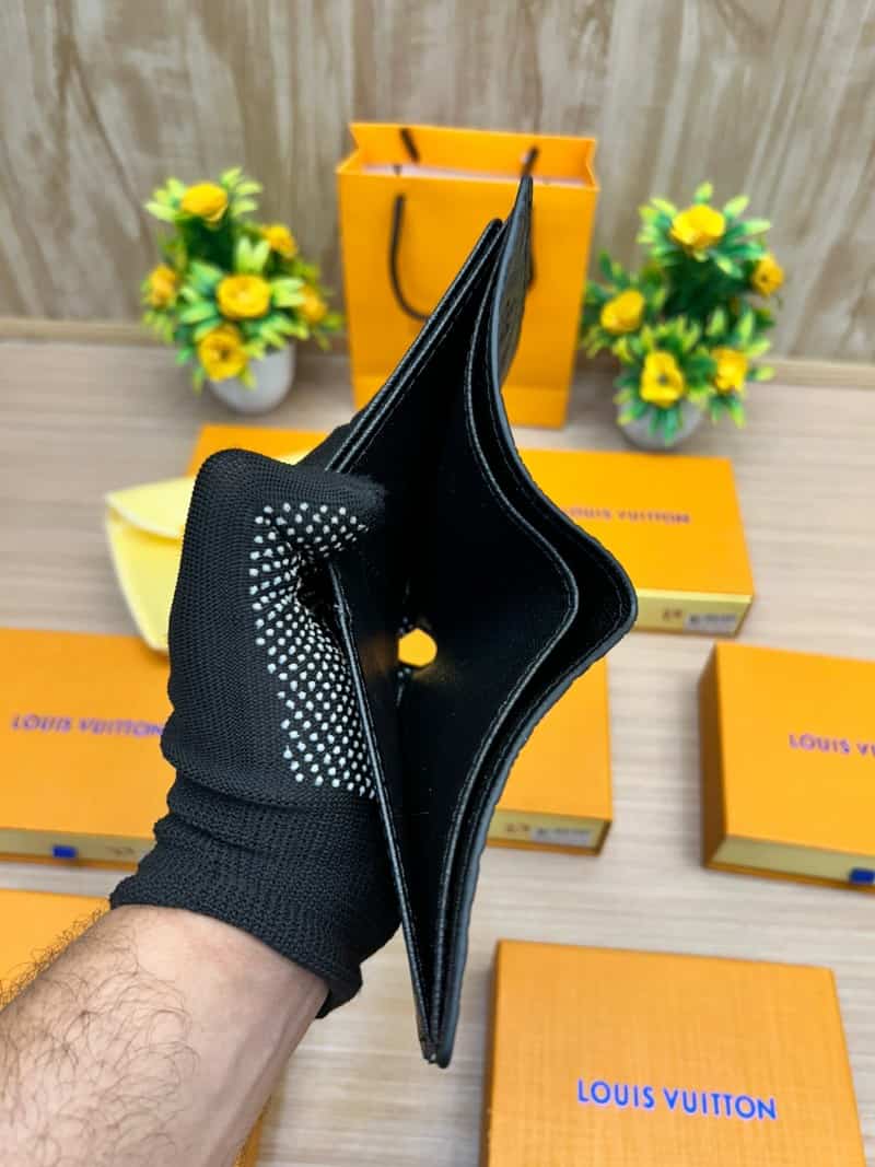 LOUIS_VUITTON_WALLET_V716