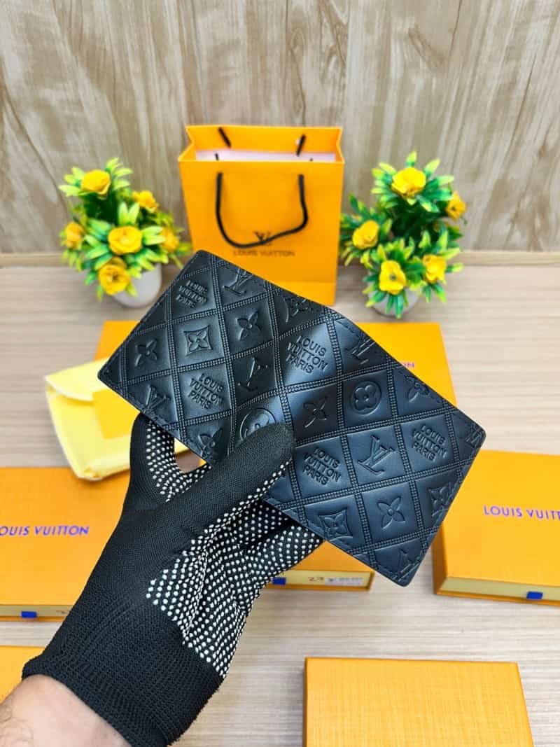 LOUIS_VUITTON_WALLET_V716