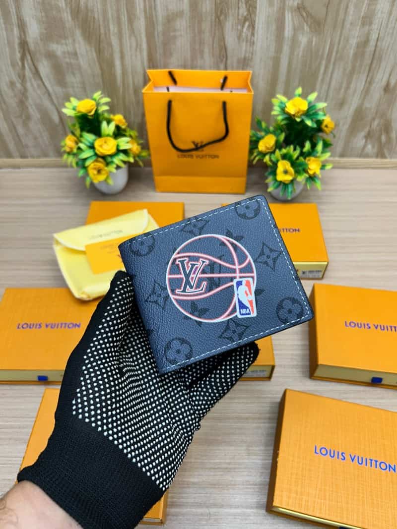 LOUIS_VUITTON_WALLET_V714