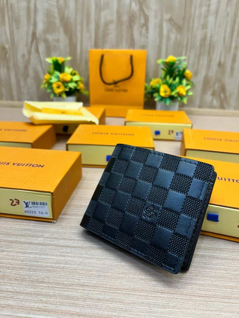 LOUIS_VUITTON_WALLET_V713