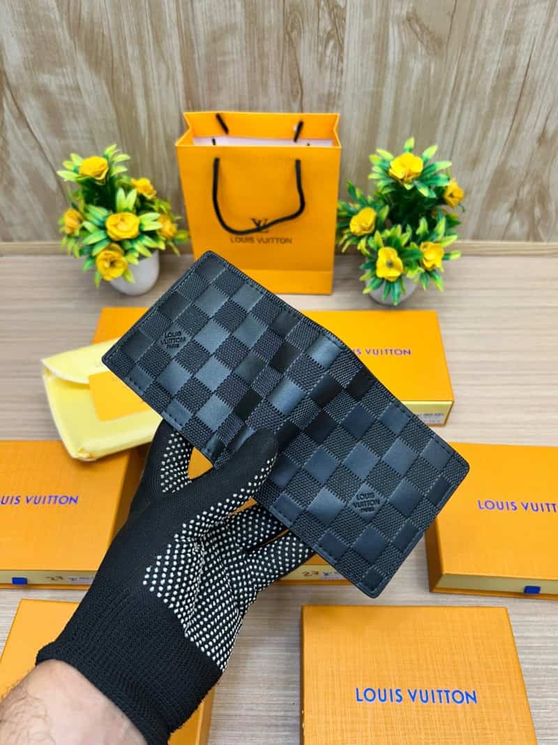LOUIS_VUITTON_WALLET_V713