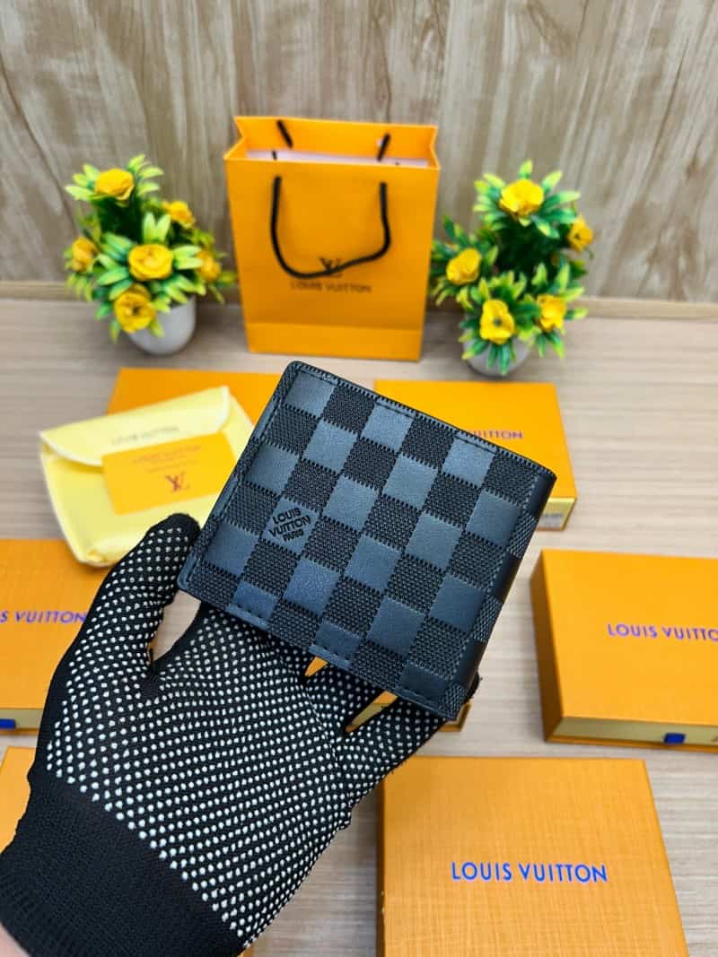 LOUIS_VUITTON_WALLET_V713