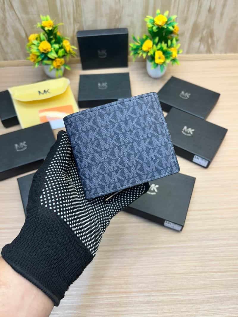 MICHAEL_KORS_Wallet_702