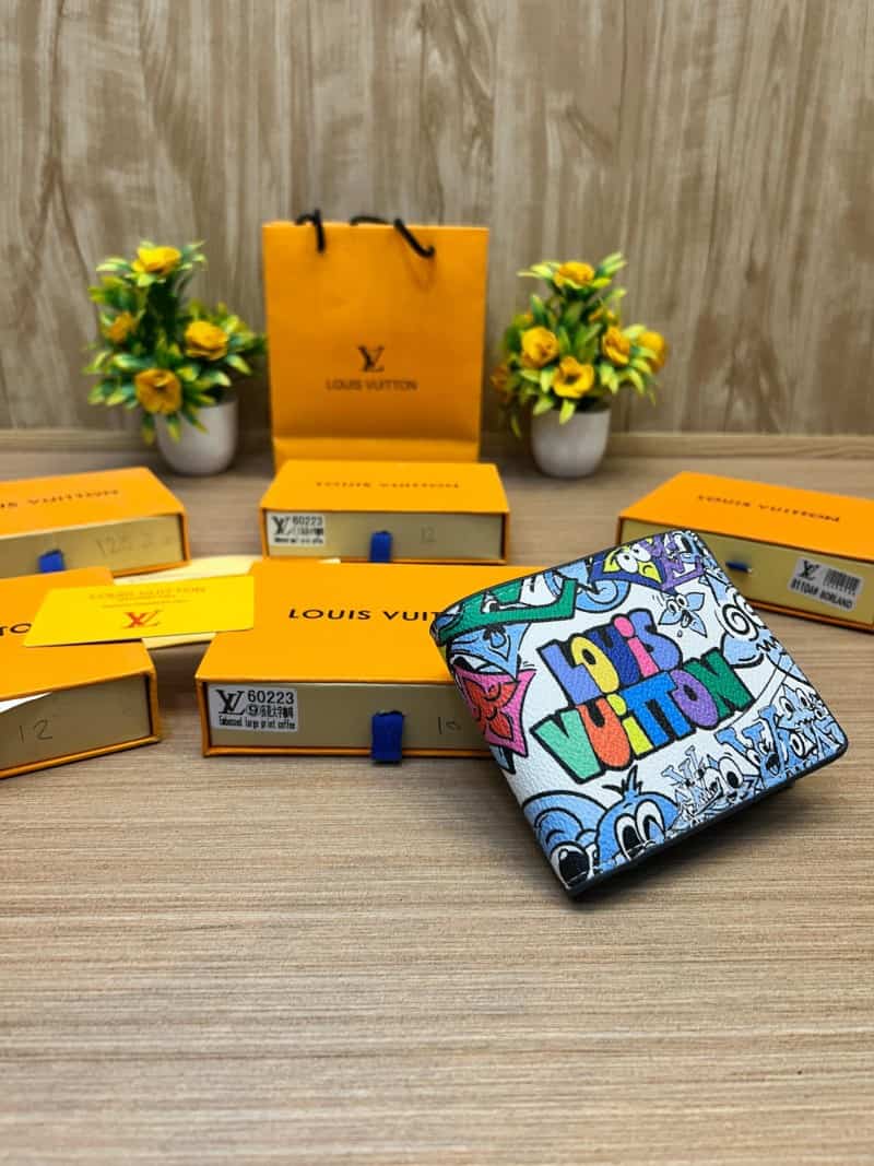 LOUIS_VUITTON_WALLET_V698