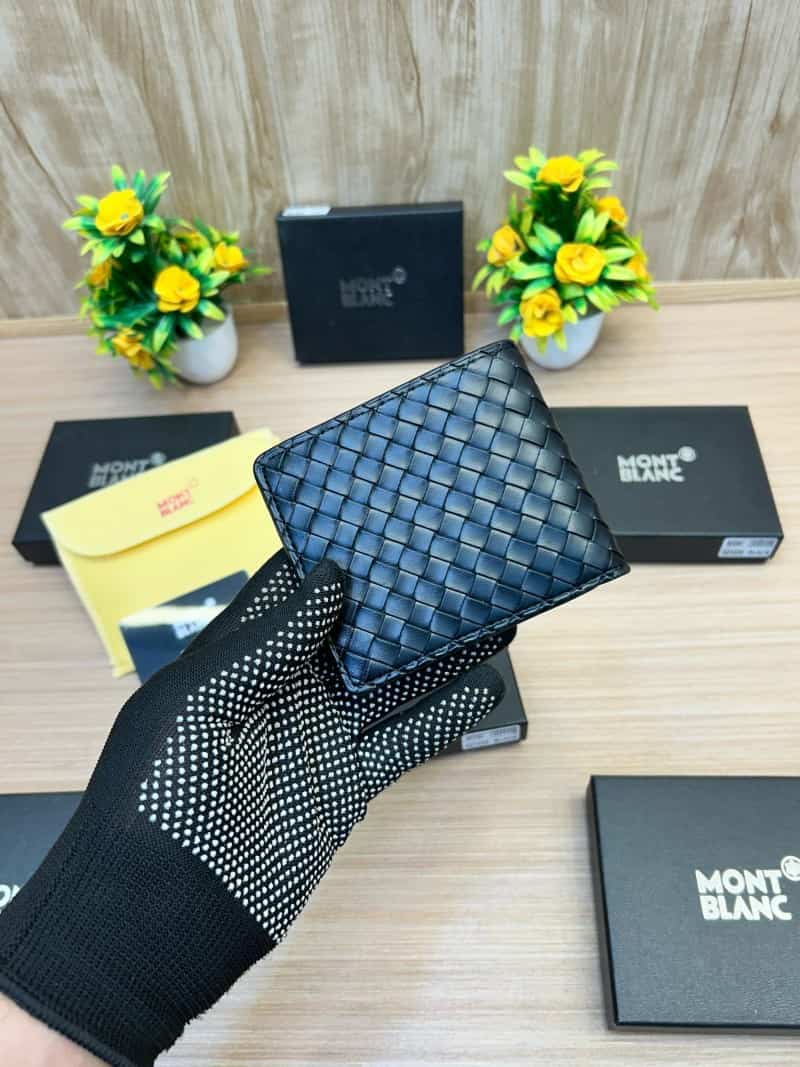 MONT_BLANC_WALLET_V697