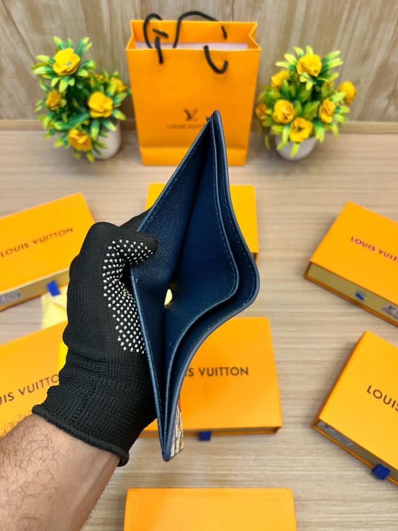 LOUIS_VUITTON_WALLET_V698