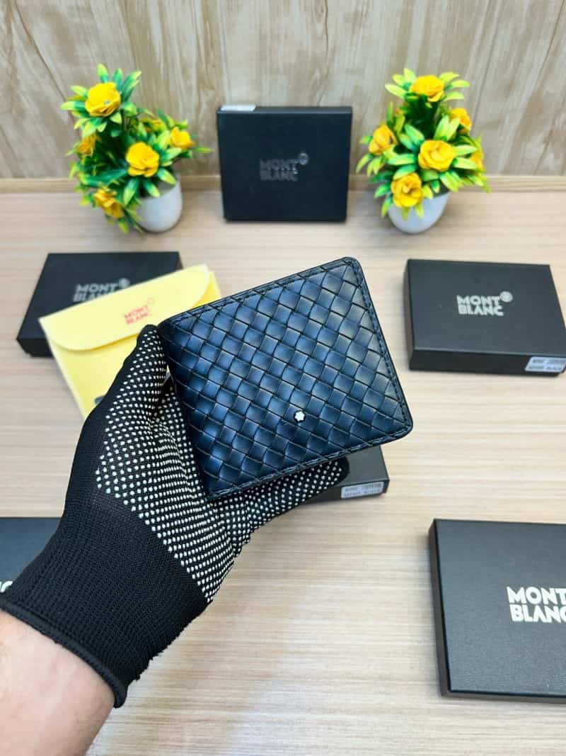 MONT_BLANC_WALLET_V697