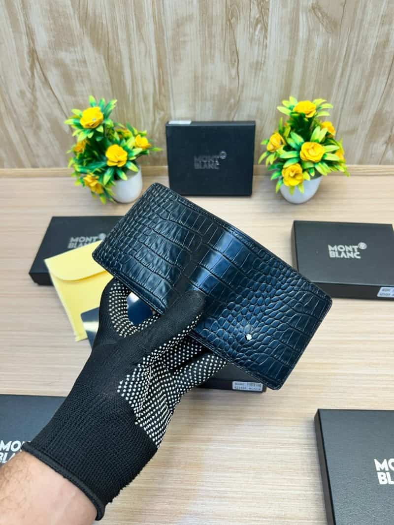 MONT_BLANC_WALLET_V696
