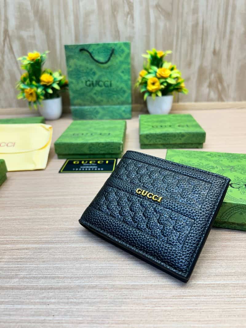 GUCCI_WALLET_V694
