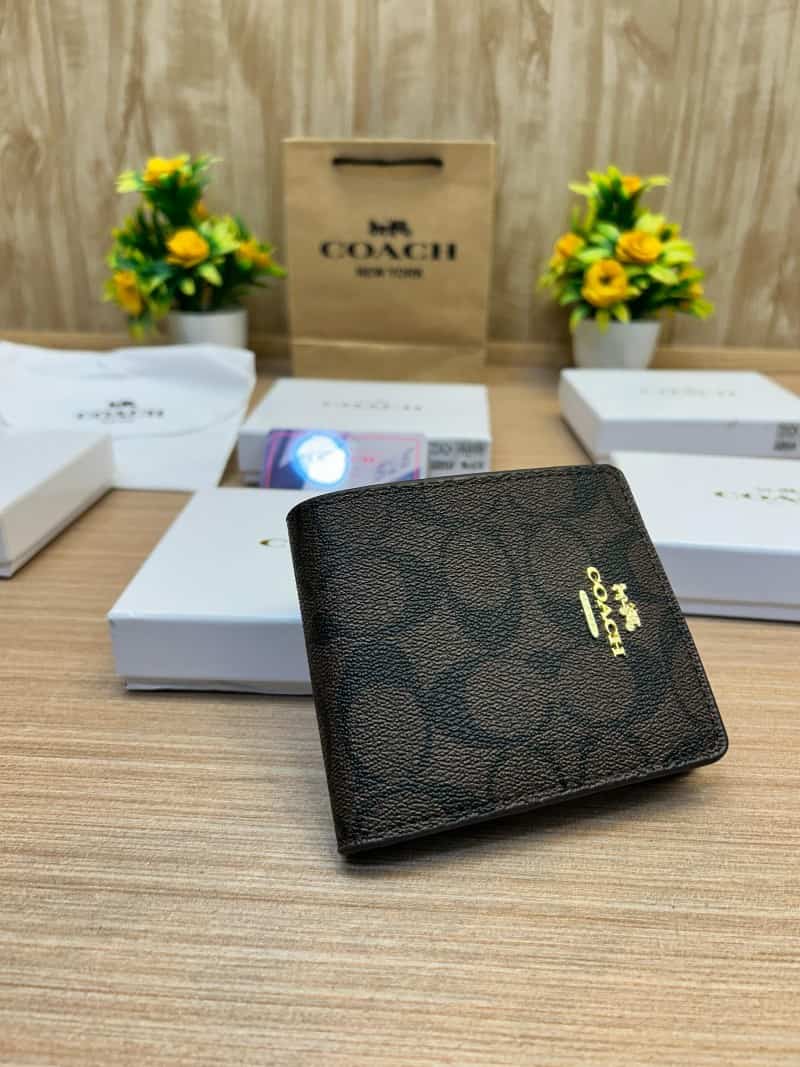 COACH_WALLET_V692