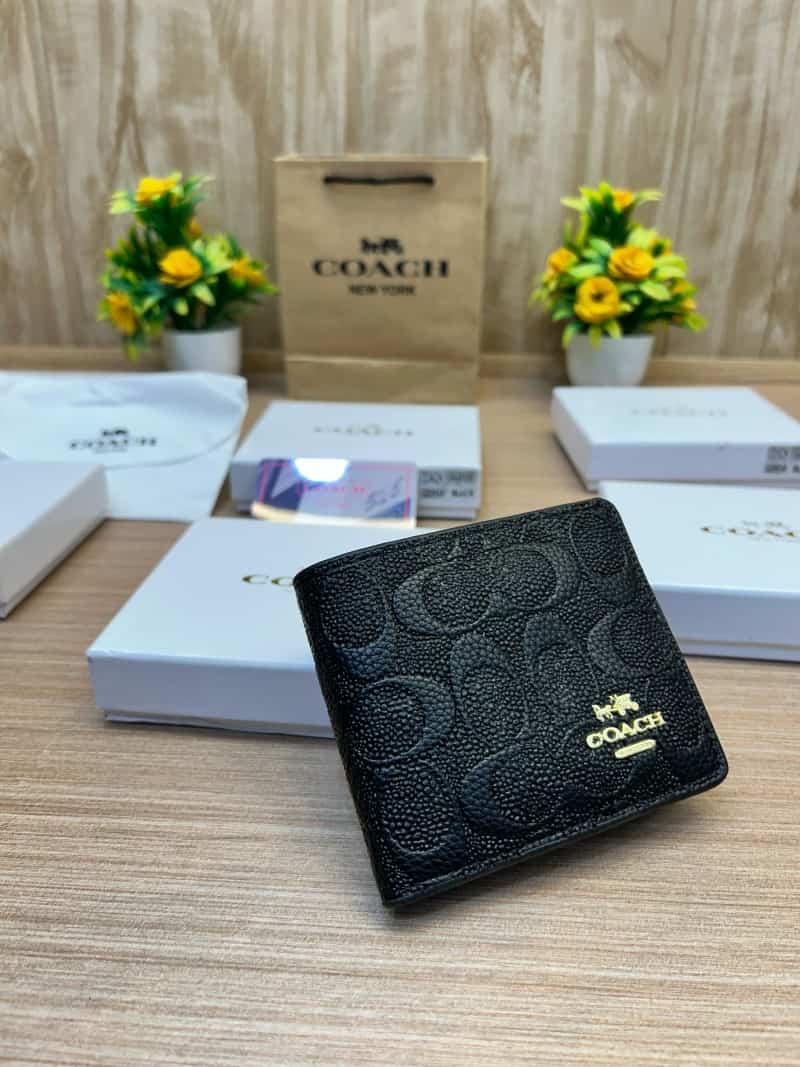 COACH_WALLET_V691