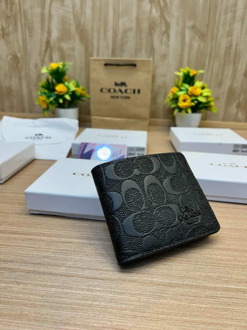 COACH_WALLET_V690