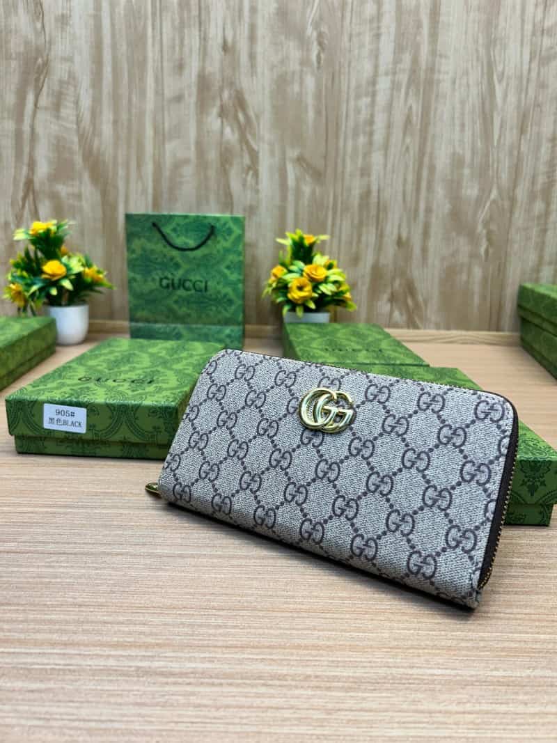 GUCCI_LONG_WALLET_V688