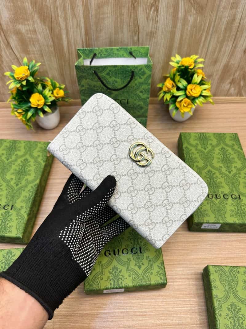 GUCCI_LONG_WALLET_V687