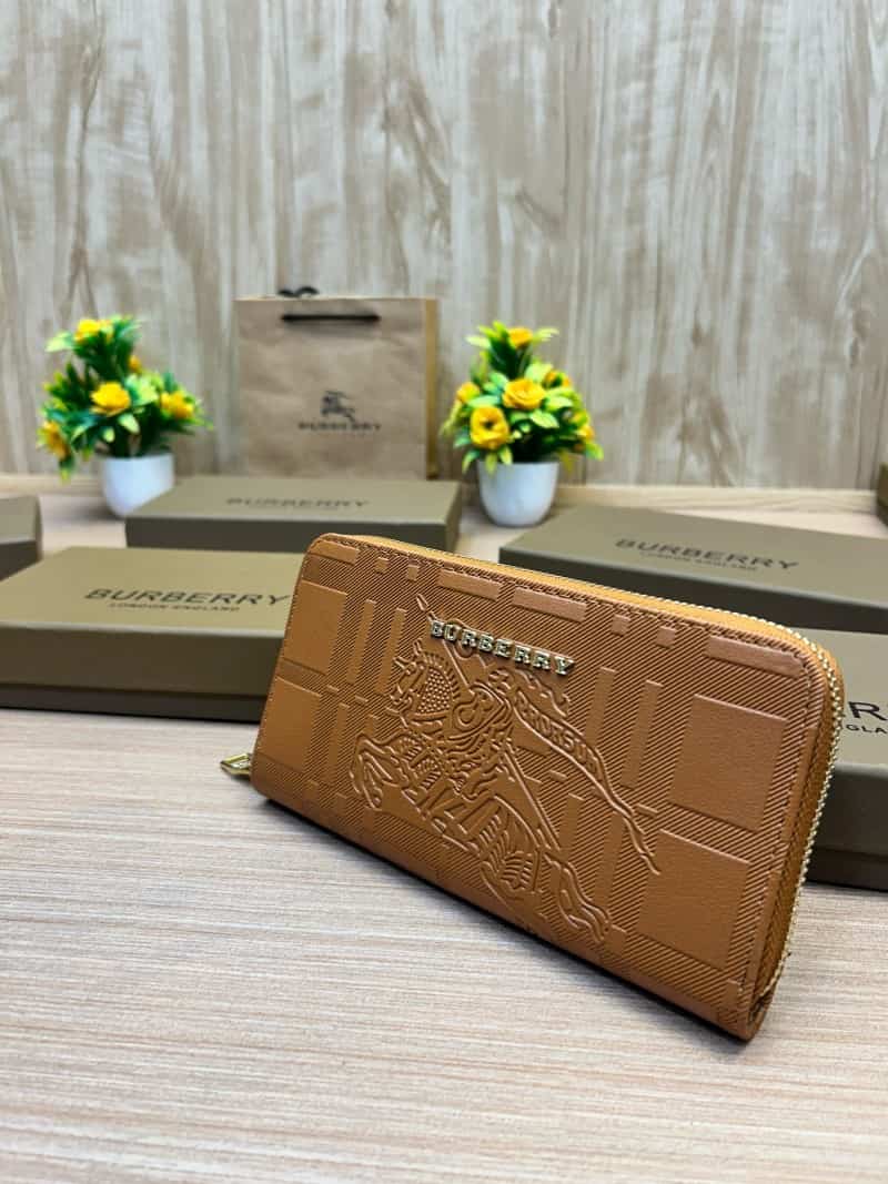 BURBERRY_LONG_WALLET_V685