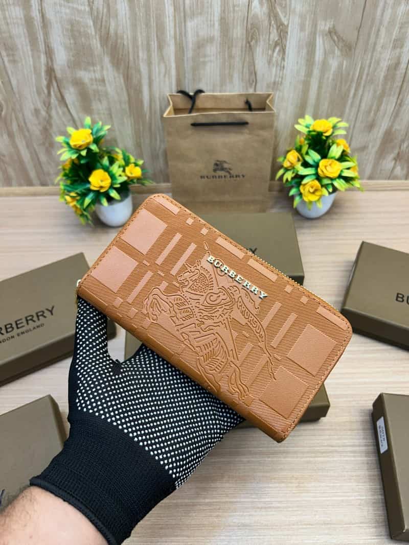 BURBERRY_LONG_WALLET_V685