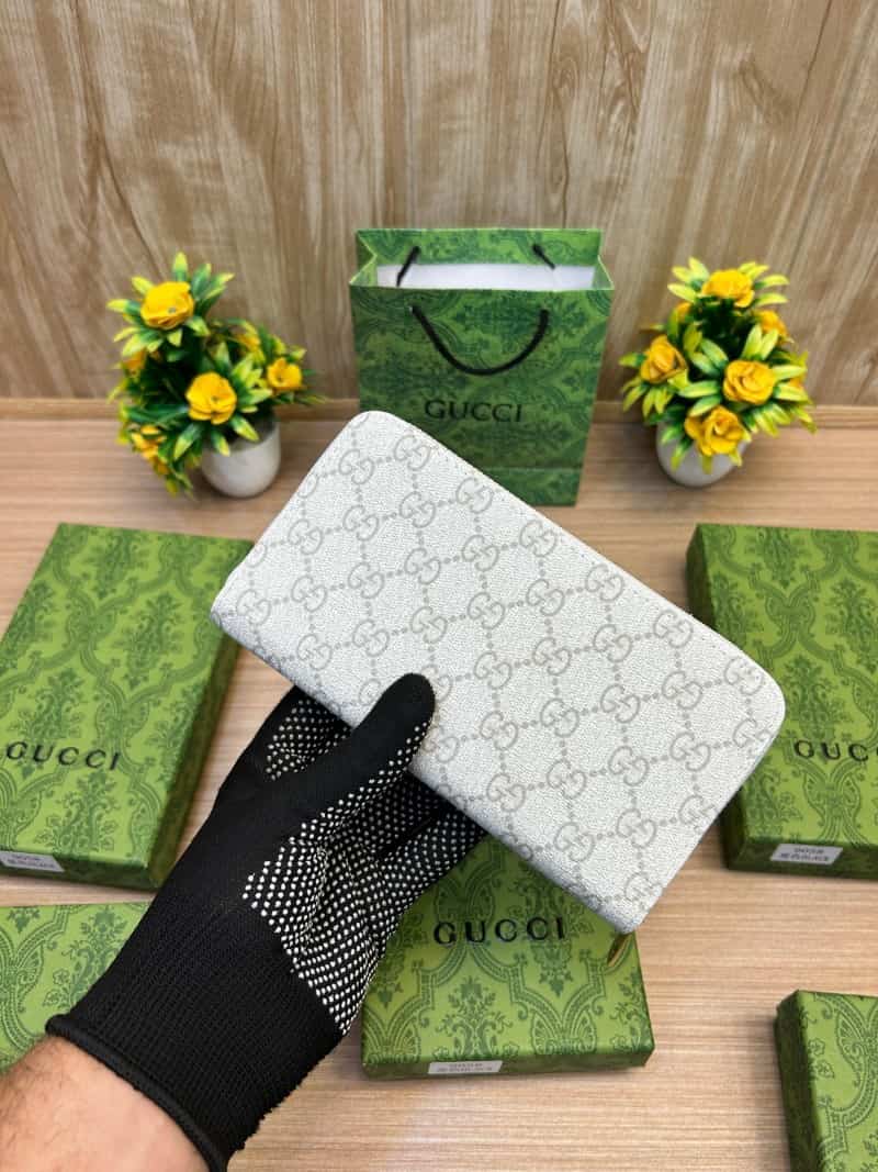 GUCCI_LONG_WALLET_V687
