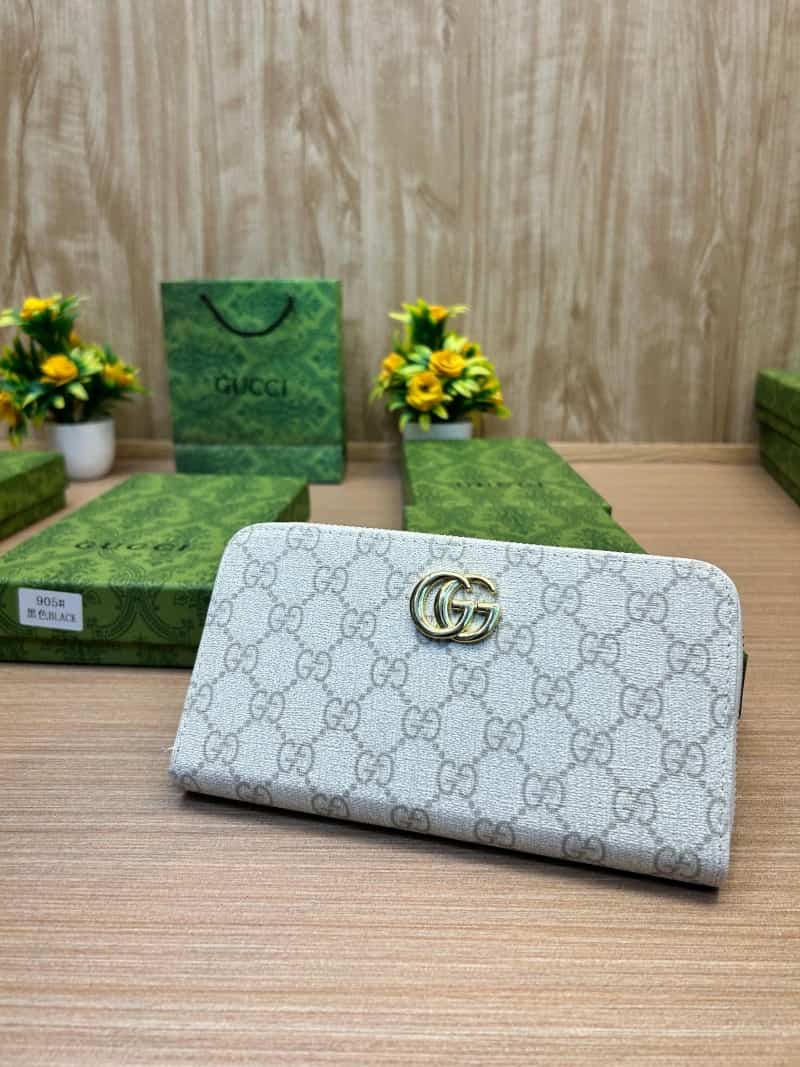 GUCCI_LONG_WALLET_V687