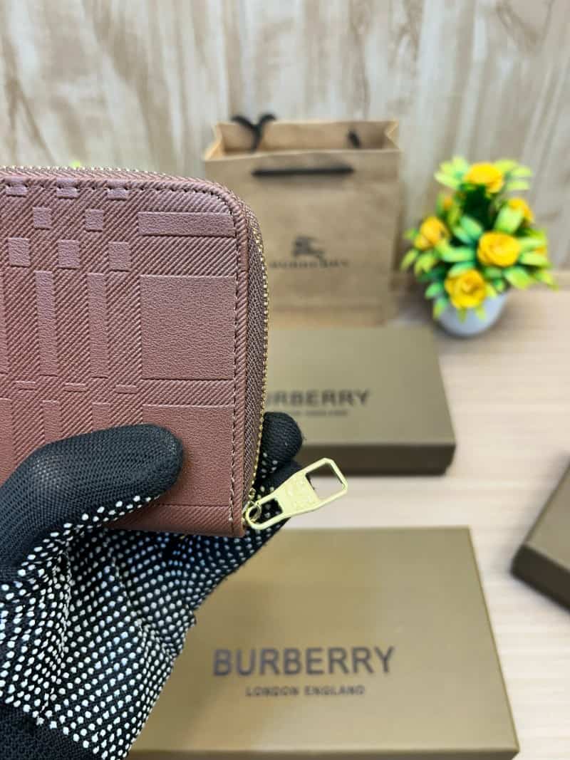 BURBERRY_LONG_WALLET_V684