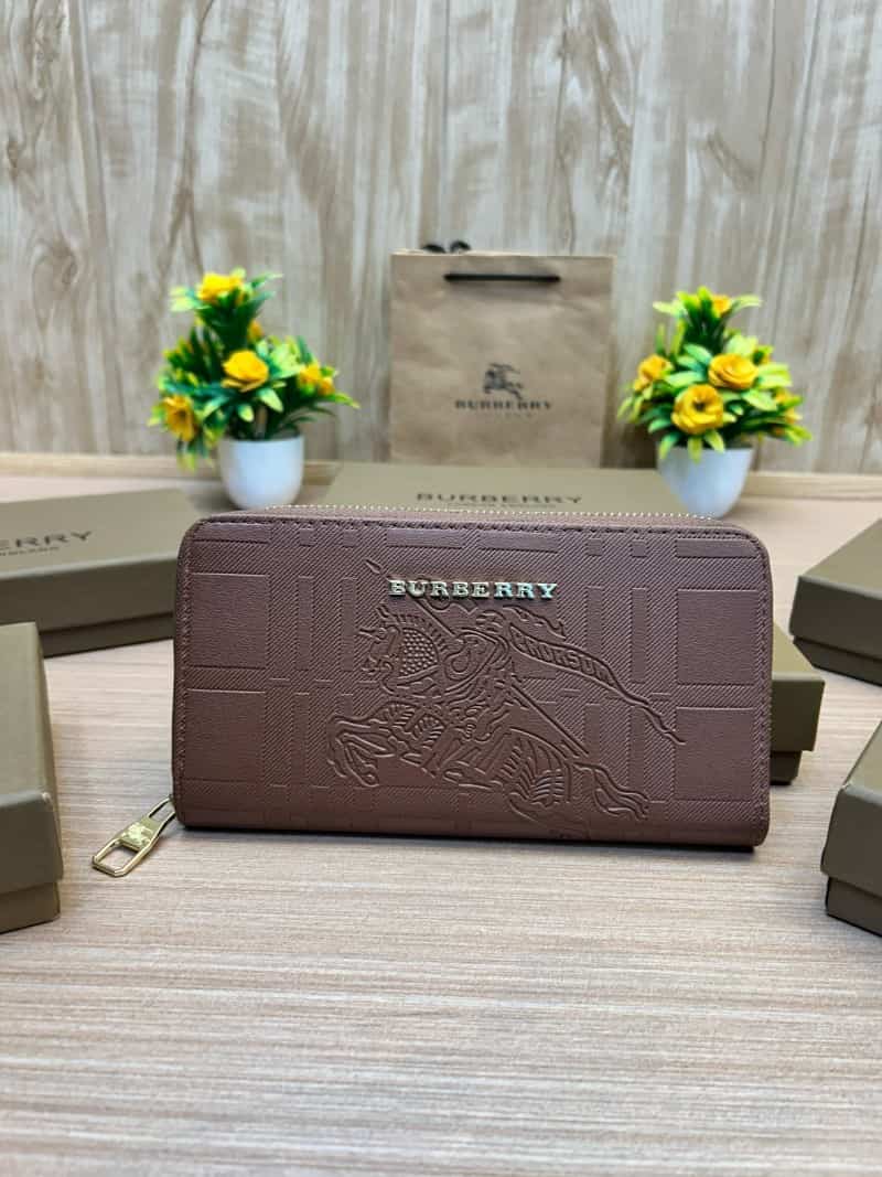 BURBERRY_LONG_WALLET_V684