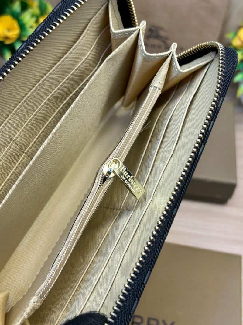 BURBERRY_LONG_WALLET_V683