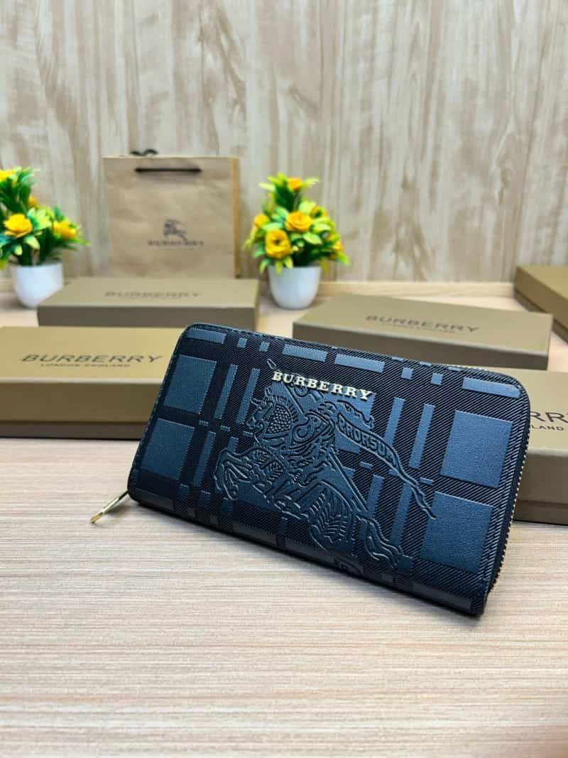 BURBERRY_LONG_WALLET_V683