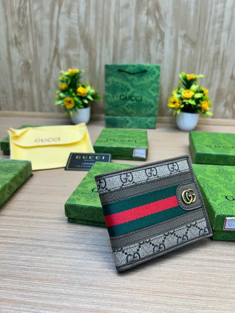 GUCCI_WALLET_V678