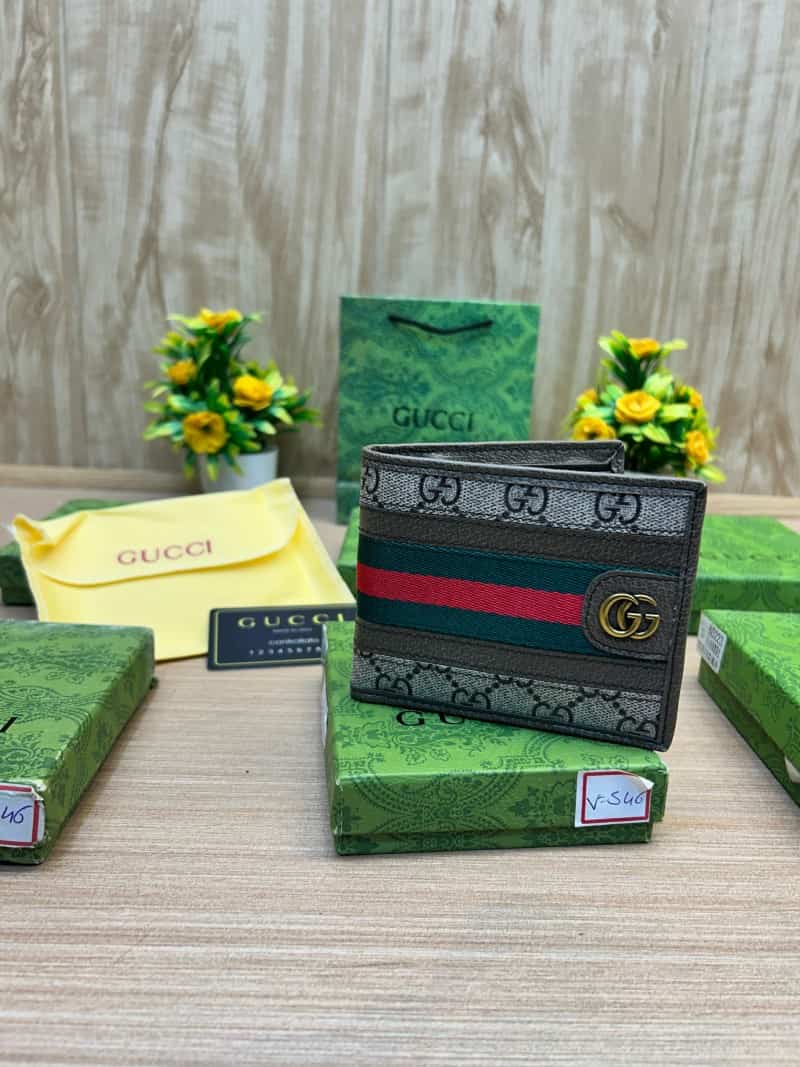GUCCI_WALLET_V678