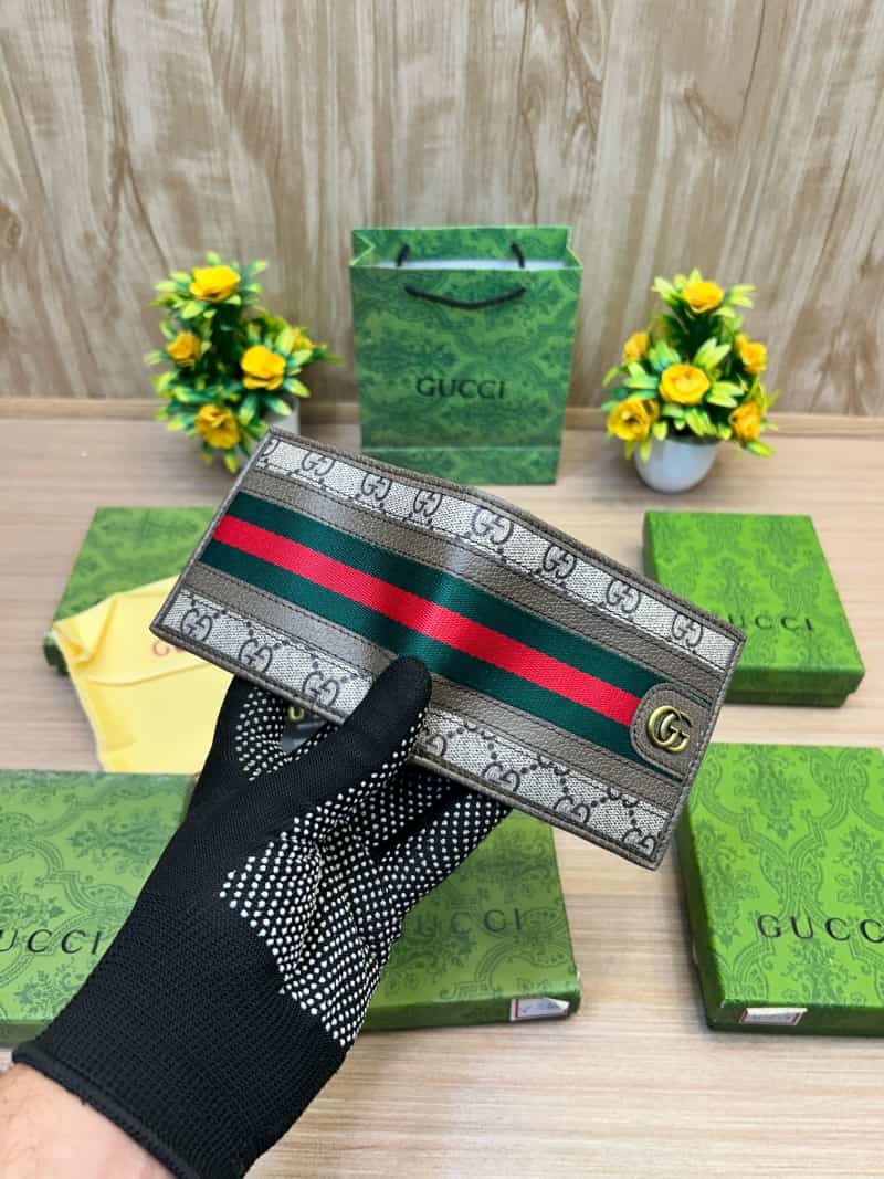 GUCCI_WALLET_V678