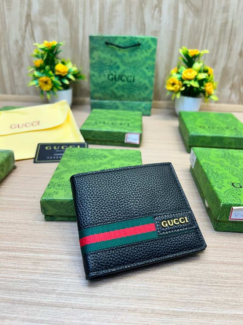 GUCCI_WALLET_V676