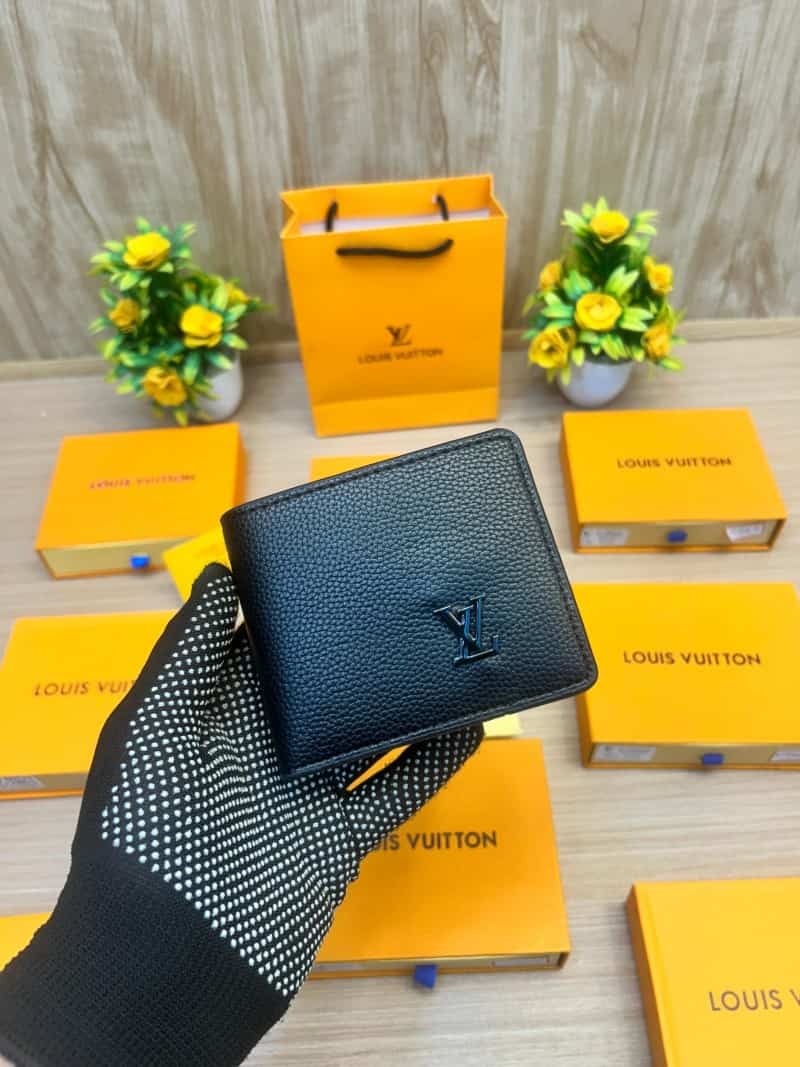 LOUIS_VUITTON_WALLET_V675