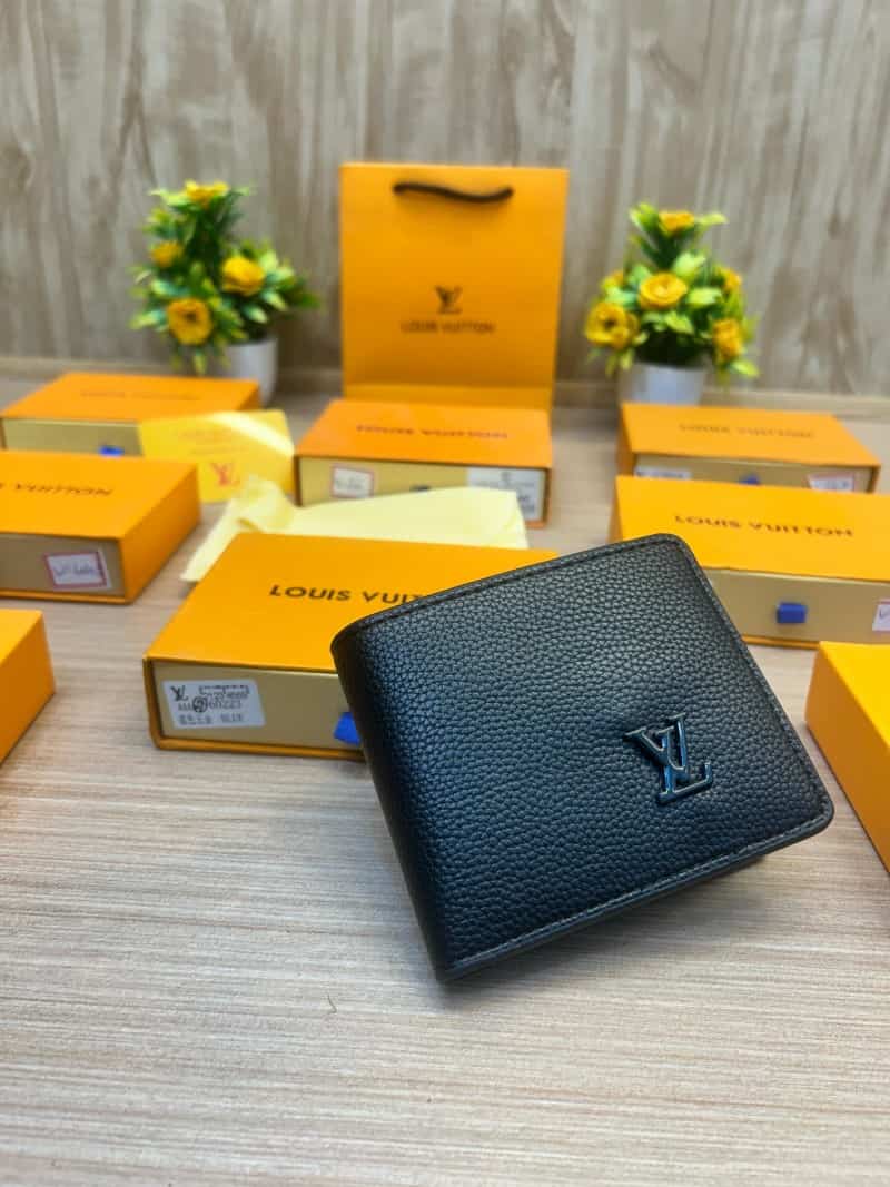 LOUIS_VUITTON_WALLET_V675
