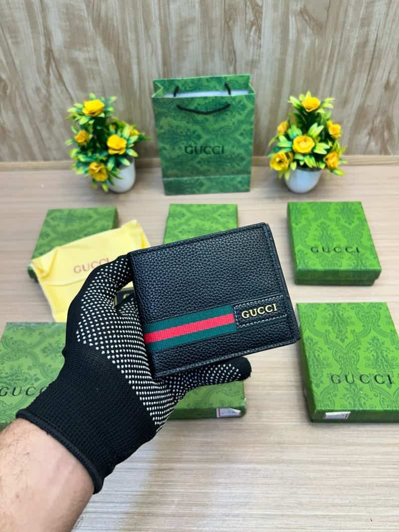 GUCCI_WALLET_V676