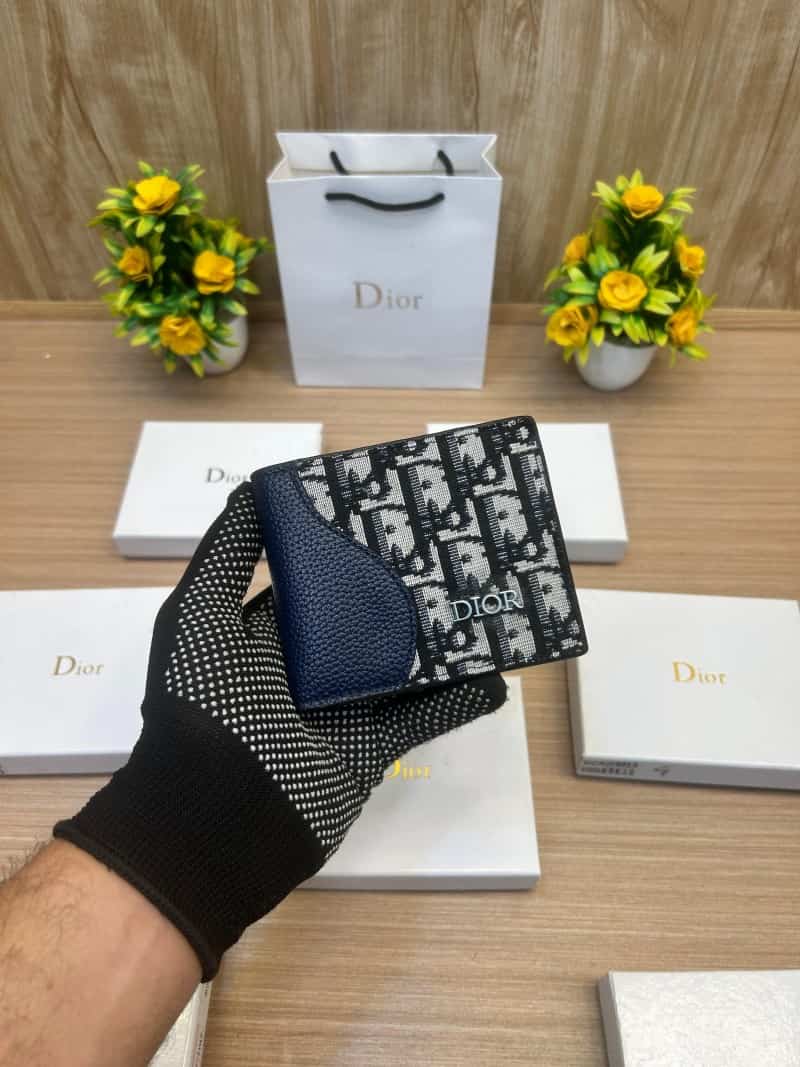 DIOR_WALLET_V674