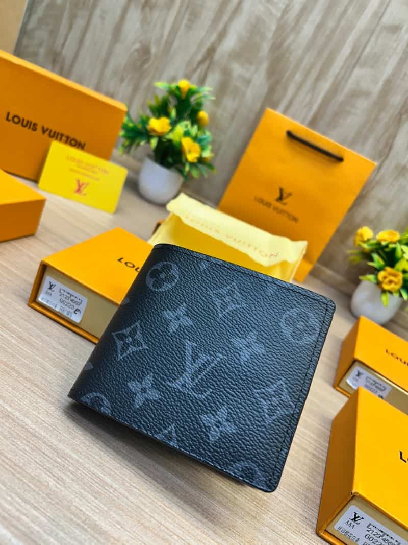 LOUIS_VUITTON_WALLET_V672
