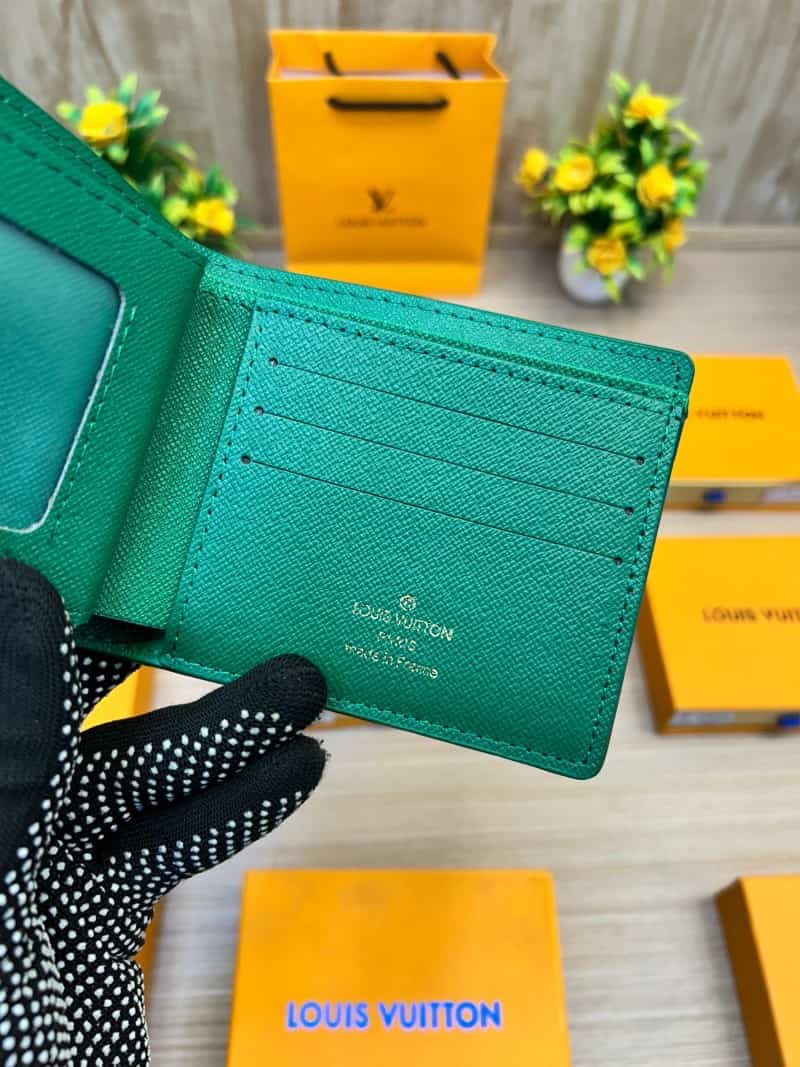 LOUIS_VUITTON_WALLET_V670
