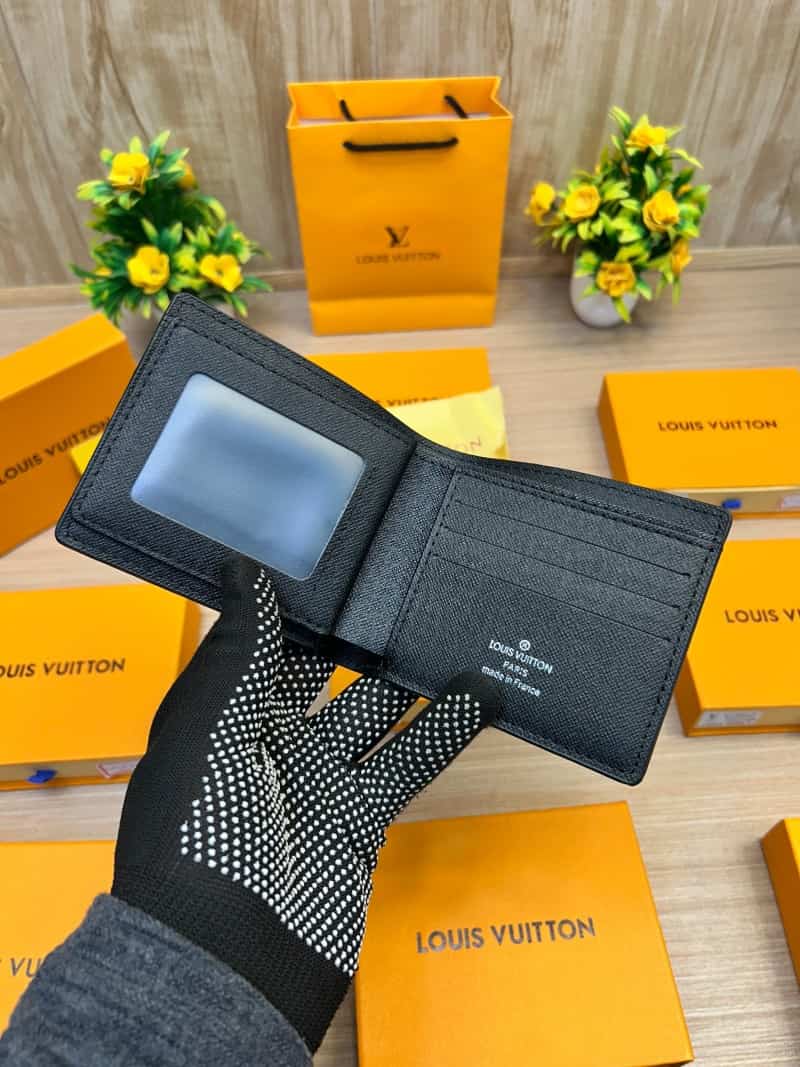 LOUIS_VUITTON_WALLET_V671